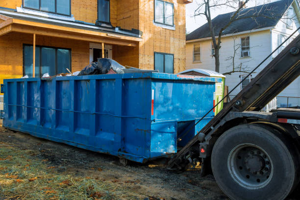 Best Electronics Removal Services  in Danville, IN