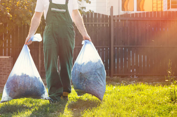 Best Residential Junk Removal  in Danville, IN