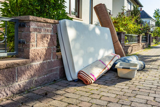  Danville, IN Junk Removal Pros