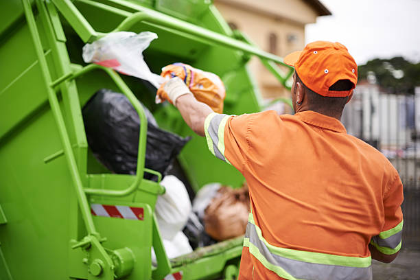 Best Appliance Removal Near Me  in Danville, IN