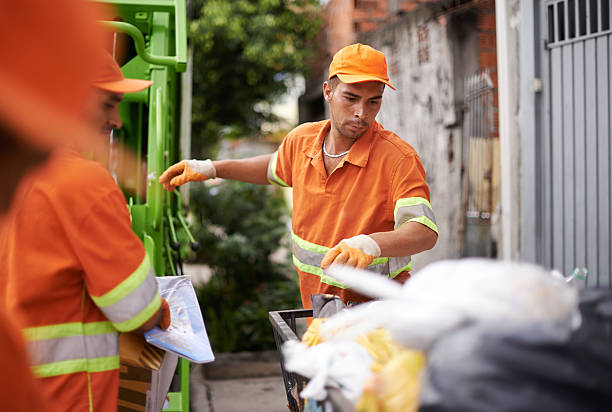 Best Estate Cleanout Services  in Danville, IN