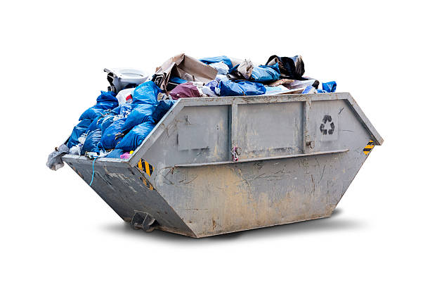 Best Electronics Removal Services  in Danville, IN